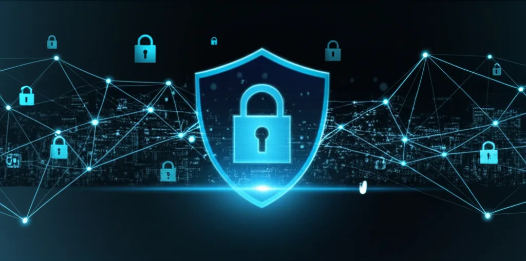 Systems, Data & Security - Resilient Operations & Insights services for organizations, SACCOS, and NGOs in Tanzania