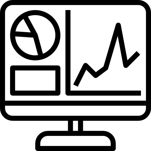 Systems & Security